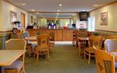 Туры в отель Baymont Inn & Suites(Fort Smith)