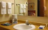 Туры в отель Baymont Inn & Suites(Fort Smith)