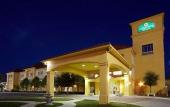 Туры в отель La Quinta Inn & Suites New Braunfels