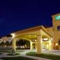 Туры в отель La Quinta Inn & Suites New Braunfels, оператор Anex Tour