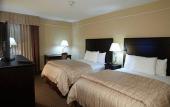 Туры в отель La Quinta Inn & Suites New Braunfels
