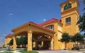 Туры в отель La Quinta Inn & Suites New Braunfels
