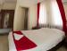 Туры в Bodensee Hotel