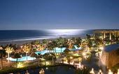 Туры в отель Mayan Palace Puerto Penasco