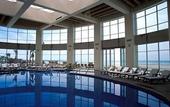 Туры в отель Mayan Palace Puerto Penasco