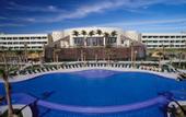 Туры в отель Mayan Palace Puerto Penasco