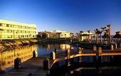 Туры в отель Mayan Palace Puerto Penasco