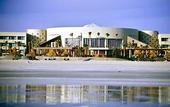 Туры в отель Mayan Palace Puerto Penasco