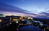 Туры в отель Mayan Palace Puerto Penasco