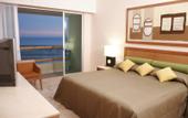 Туры в отель Mayan Palace Puerto Penasco