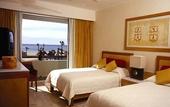 Туры в отель Mayan Palace Puerto Penasco