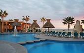Туры в отель Mayan Palace Puerto Penasco