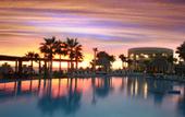 Туры в отель Mayan Palace Puerto Penasco