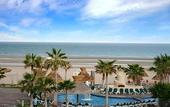 Туры в отель Mayan Palace Puerto Penasco