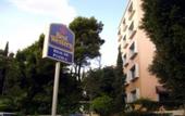 Туры в отель Best Western Real de Puebla