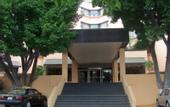 Туры в отель Best Western Real de Puebla