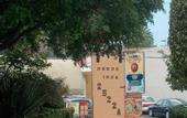 Туры в отель Best Western Real de Puebla