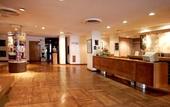 Туры в отель Best Western Real de Puebla