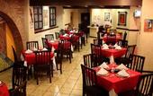 Туры в отель Best Western Real de Puebla