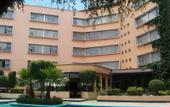 Туры в отель Best Western Real de Puebla
