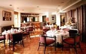 Туры в отель Best Western Real de Puebla