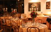 Туры в отель Best Western Real de Puebla