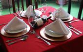 Туры в отель Best Western Real de Puebla