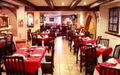 Туры в отель Best Western Real de Puebla