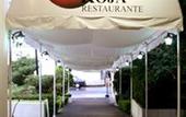 Туры в отель Best Western Real de Puebla