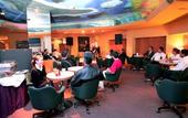 Туры в отель Best Western Real de Puebla