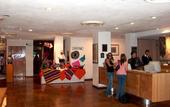 Туры в отель Best Western Real de Puebla