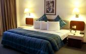 Туры в отель Best Western Real de Puebla