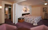 Туры в отель Best Western Real de Puebla