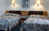 Туры в отель Best Western Real de Puebla