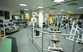 Туры в отель Best Western Real de Puebla