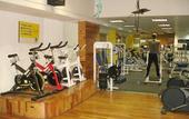 Туры в отель Best Western Real de Puebla