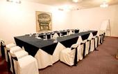 Туры в отель Best Western Real de Puebla