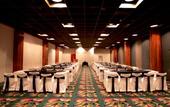 Туры в отель Best Western Real de Puebla