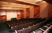 Туры в отель Best Western Real de Puebla