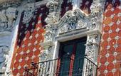 Туры в отель Best Western Real de Puebla
