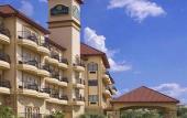 Туры в отель La Quinta Inn & Suites Marble Falls