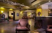 Туры в отель La Quinta Inn & Suites Marble Falls