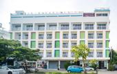 Туры в отель OYO 235 I Dee Hotel Patong