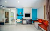 Туры в отель OYO 235 I Dee Hotel Patong