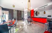 Туры в отель OYO 235 I Dee Hotel Patong