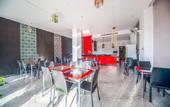 Туры в отель OYO 235 I Dee Hotel Patong