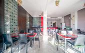 Туры в отель OYO 235 I Dee Hotel Patong
