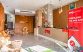 Туры в отель OYO 235 I Dee Hotel Patong