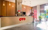 Туры в отель OYO 235 I Dee Hotel Patong