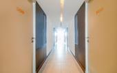 Туры в отель OYO 235 I Dee Hotel Patong